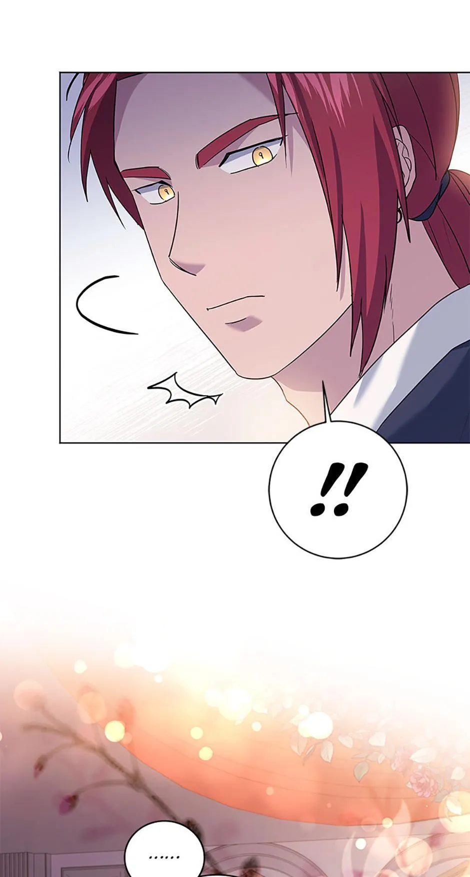 Read Sierra on Strike! chapter 84 image 50 on Lezhin