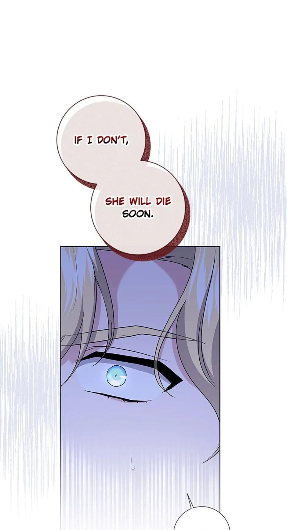 Read Sierra on Strike! chapter 84 image 60 on Lezhin