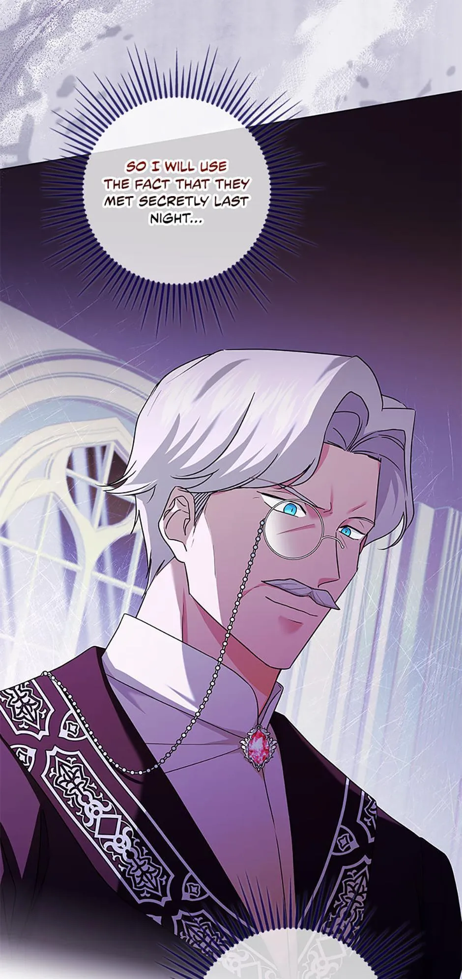 Read Sierra on Strike! chapter 84 image 73 on Lezhin