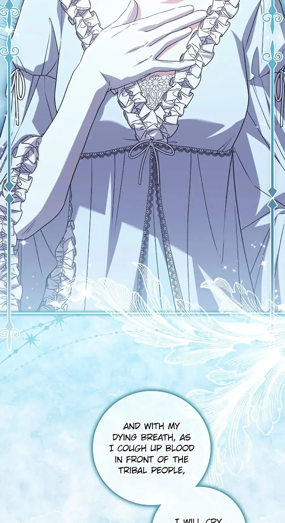 Read Sierra on Strike! chapter 86 image 16 on Lezhin