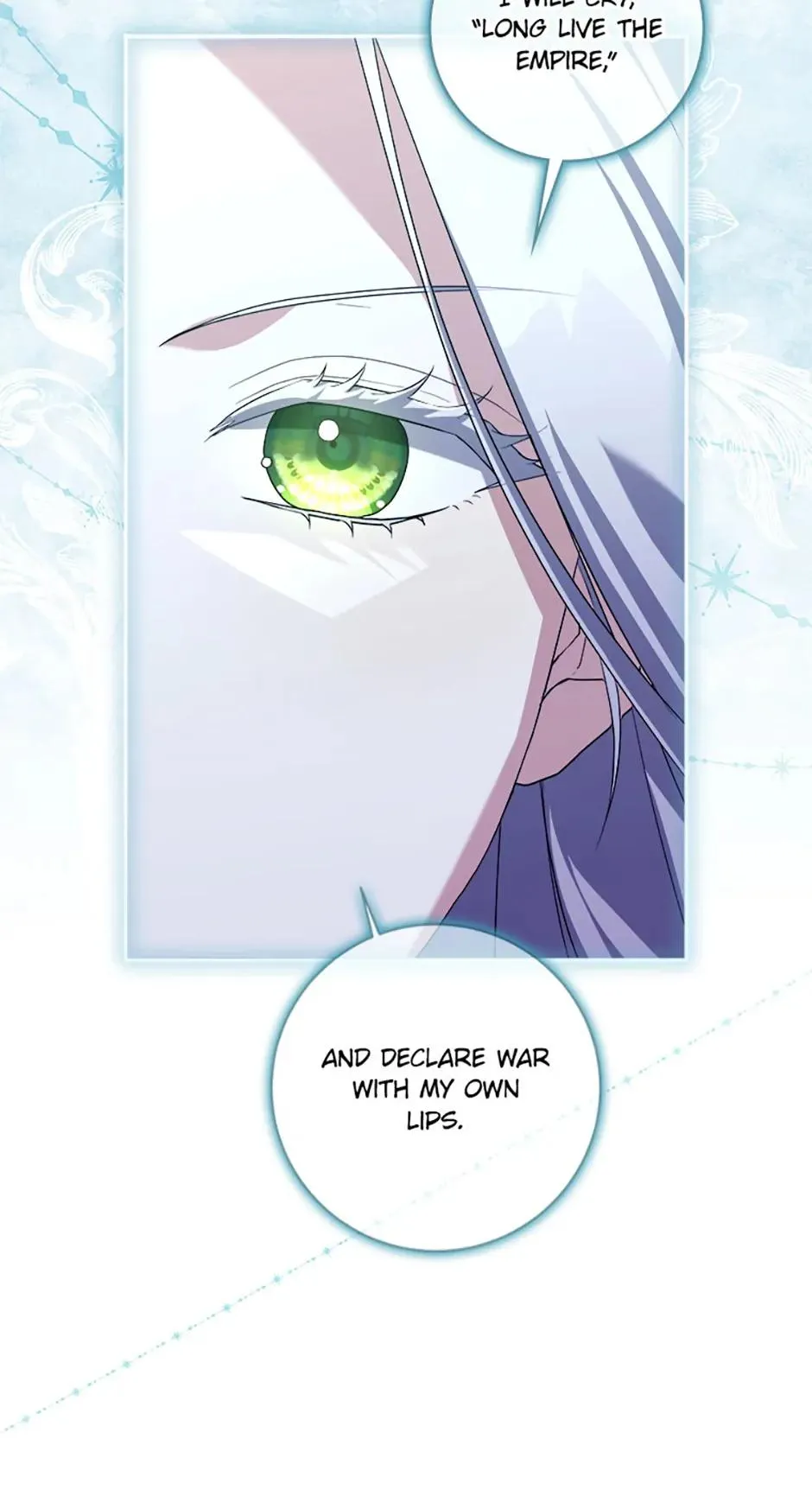 Read Sierra on Strike! chapter 86 image 17 on Lezhin