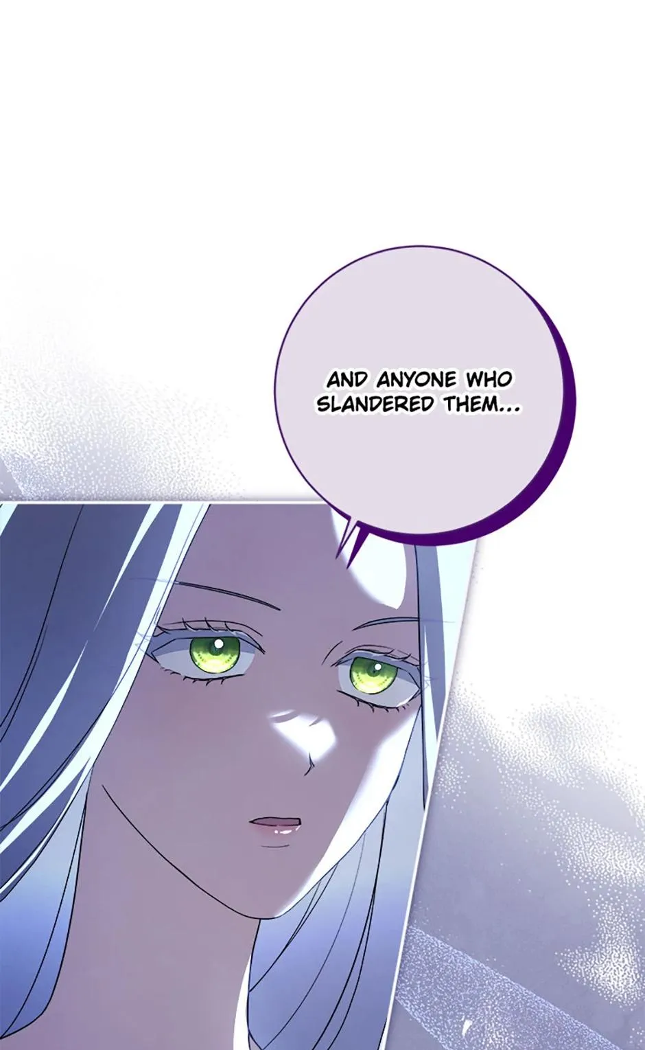 Read Sierra on Strike! chapter 86 image 22 on Lezhin
