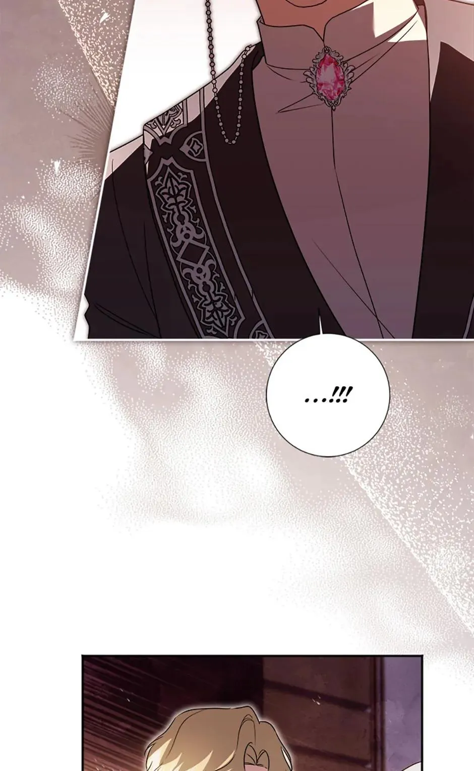 Read Sierra on Strike! chapter 86 image 24 on Lezhin