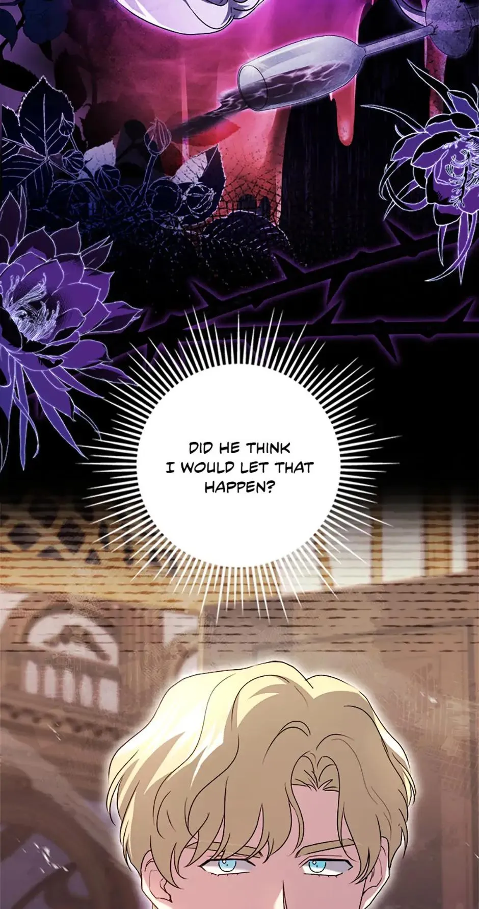 Read Sierra on Strike! chapter 86 image 28 on Lezhin