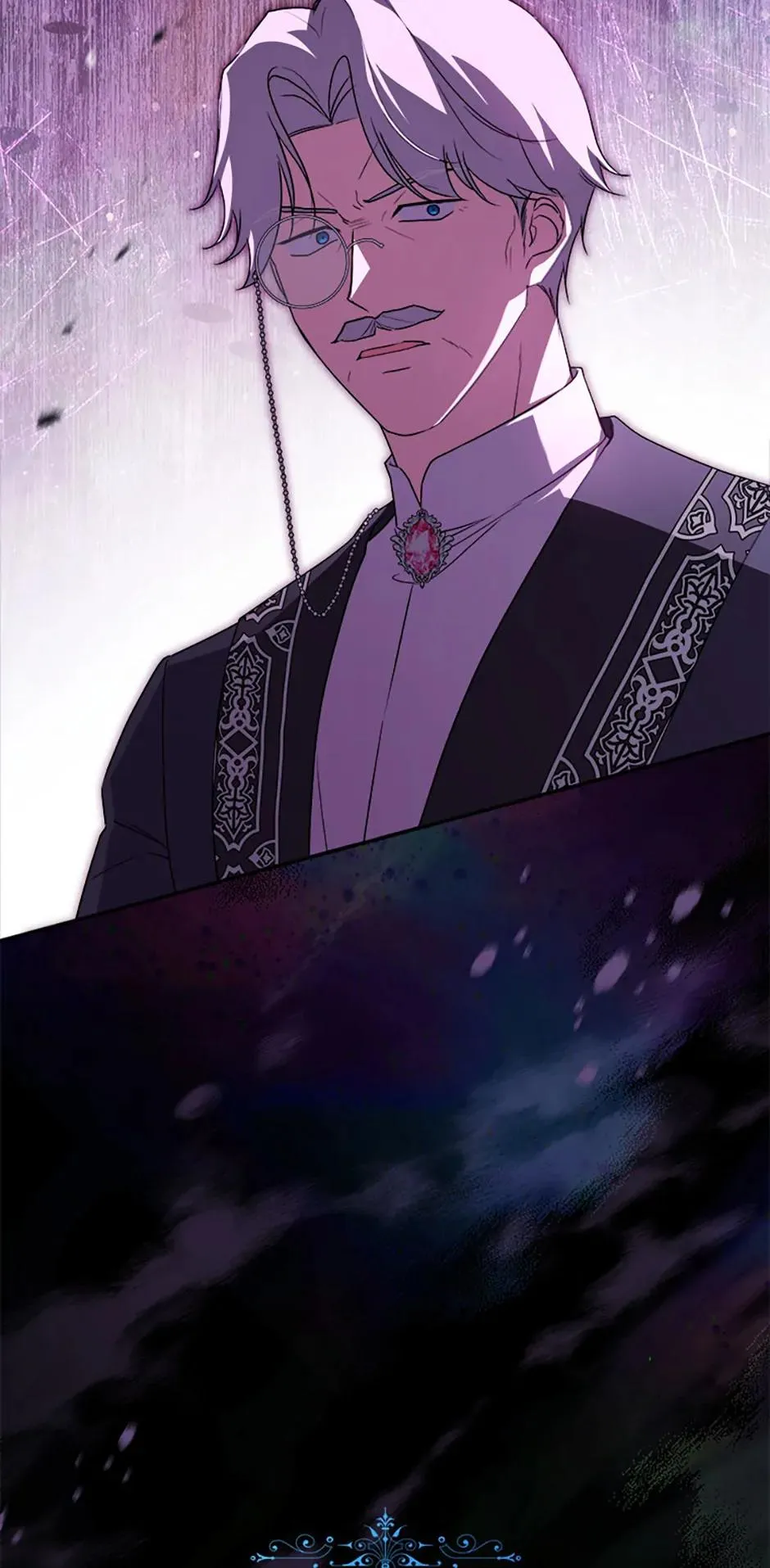Read Sierra on Strike! chapter 86 image 33 on Lezhin