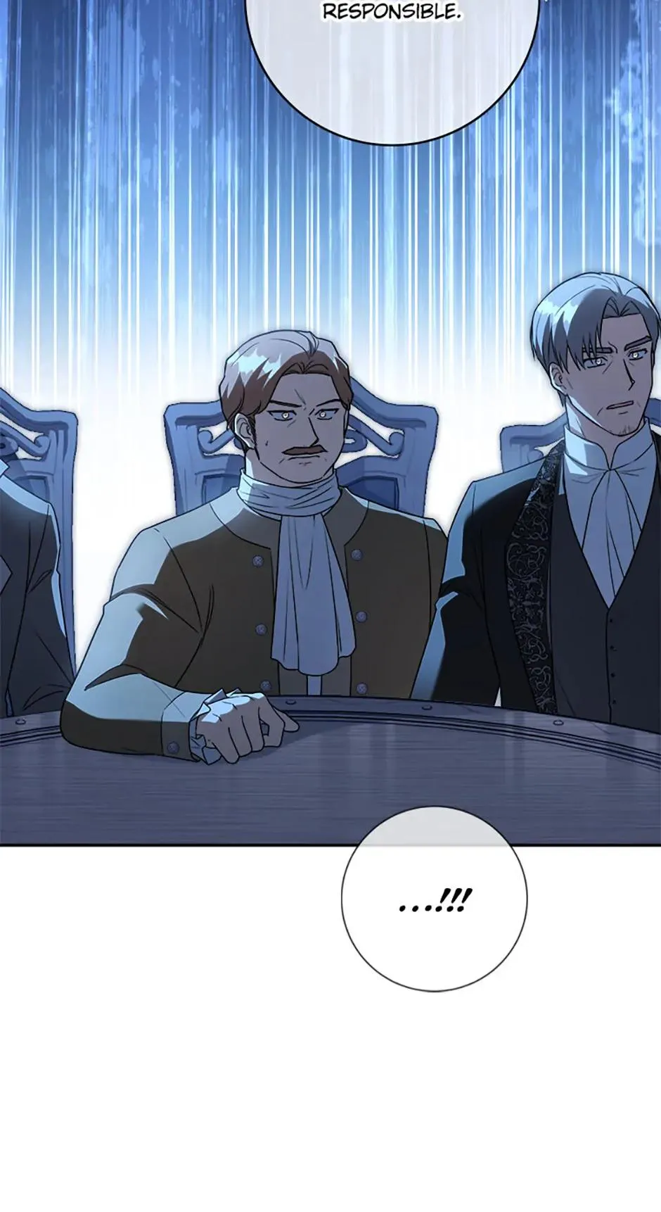 Read Sierra on Strike! chapter 86 image 39 on Lezhin