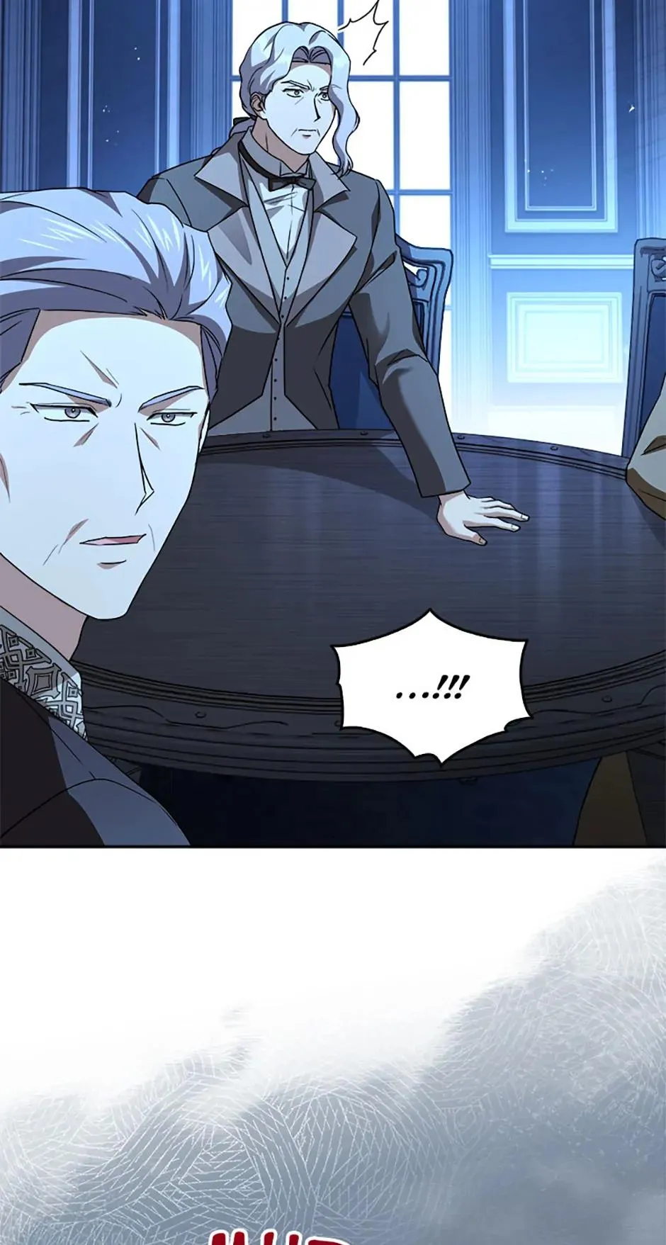 Read Sierra on Strike! chapter 86 image 48 on Lezhin
