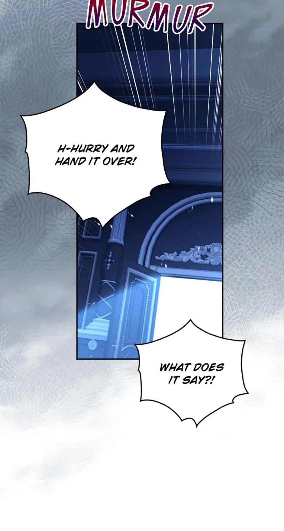 Read Sierra on Strike! chapter 86 image 49 on Lezhin