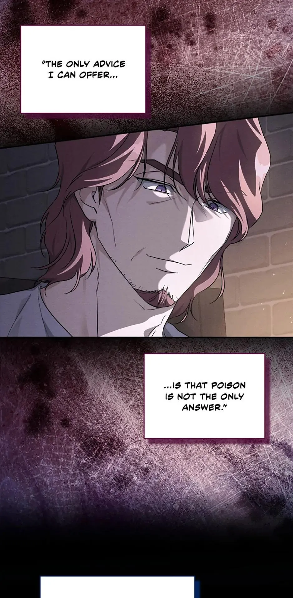 Read Sierra on Strike! chapter 86 image 52 on Lezhin