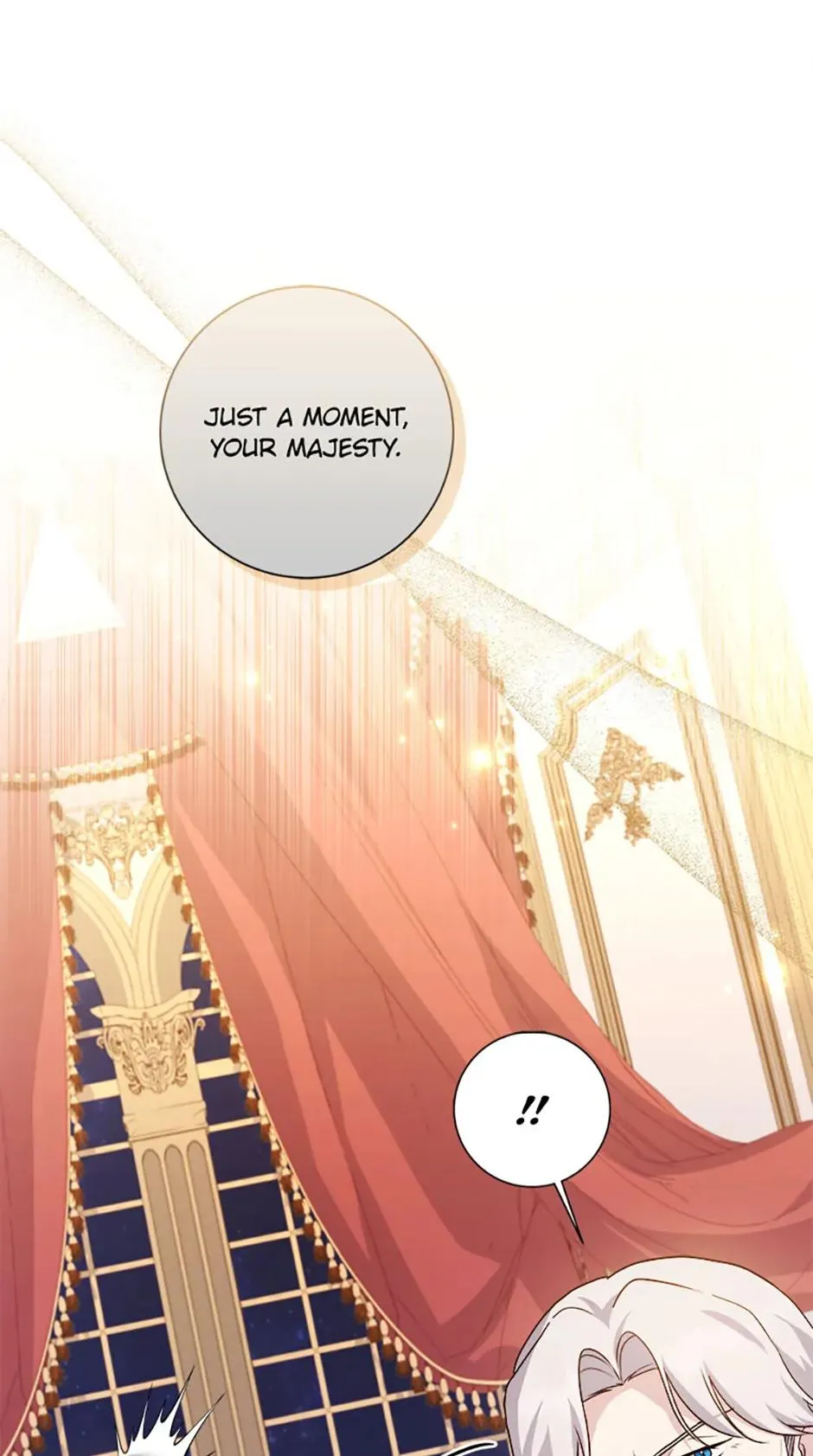 Read Sierra on Strike! chapter 86 image 6 on Lezhin