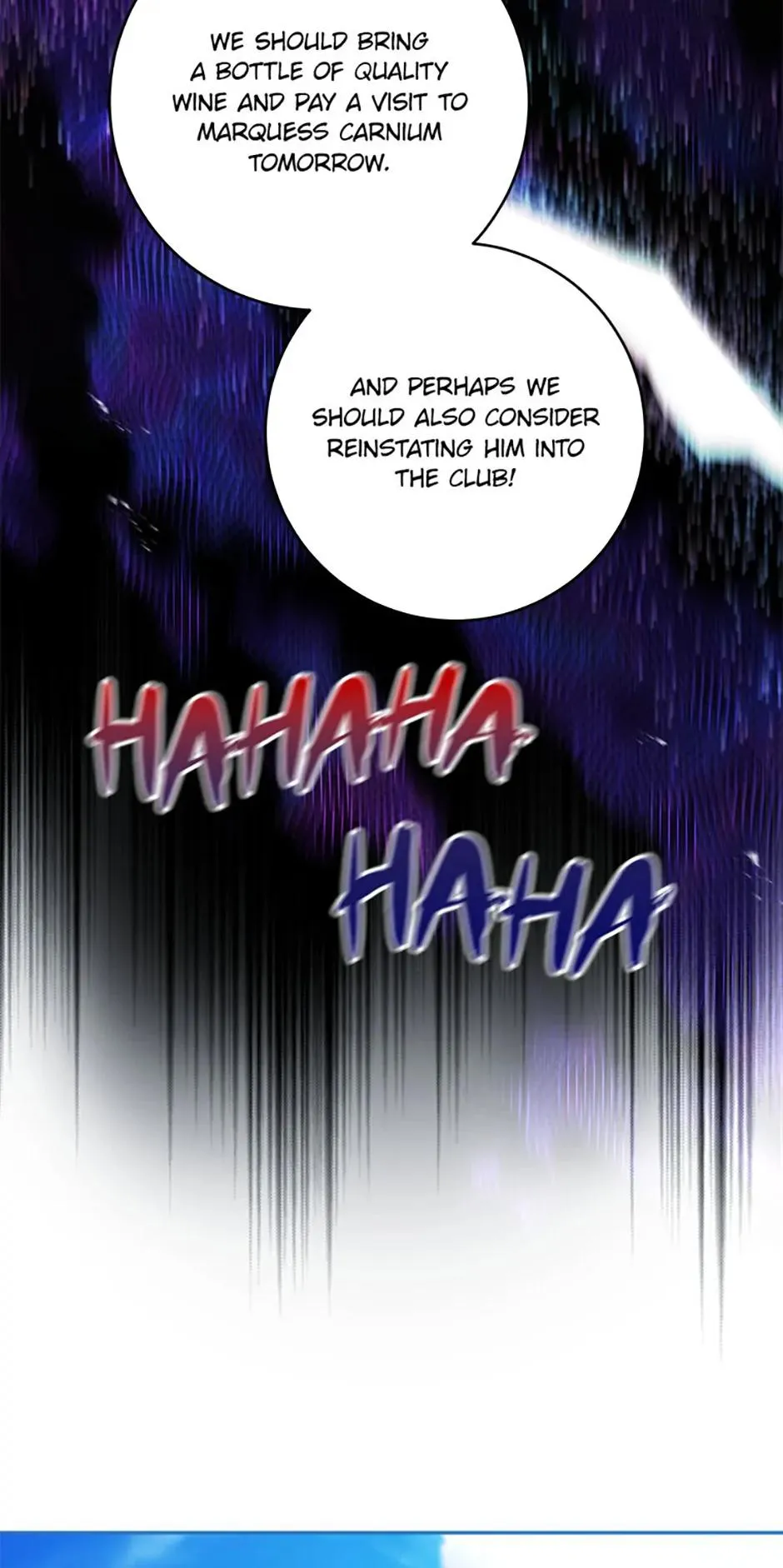 Read Sierra on Strike! chapter 86 image 60 on Lezhin