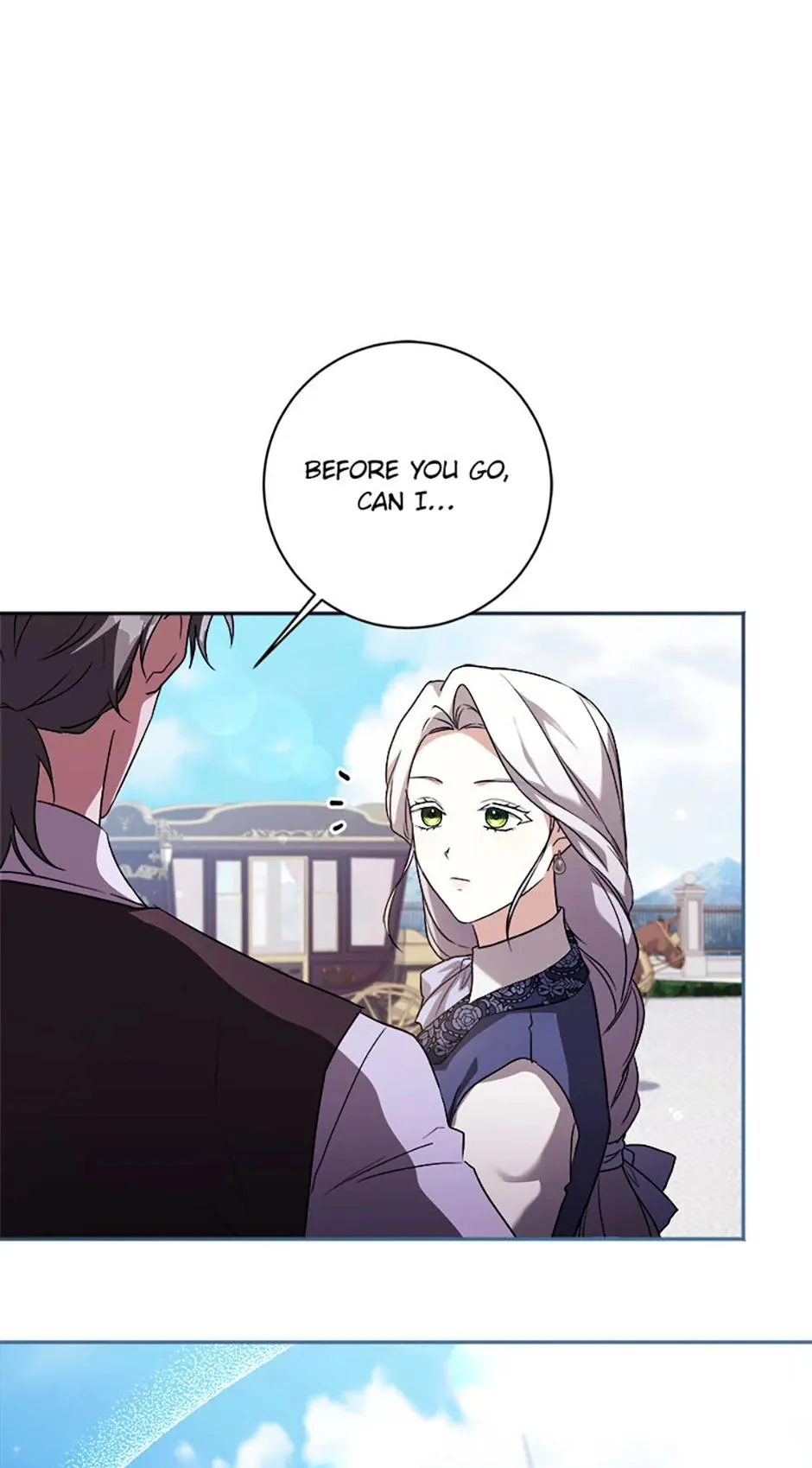 Read Sierra on Strike! chapter 86 image 69 on Lezhin