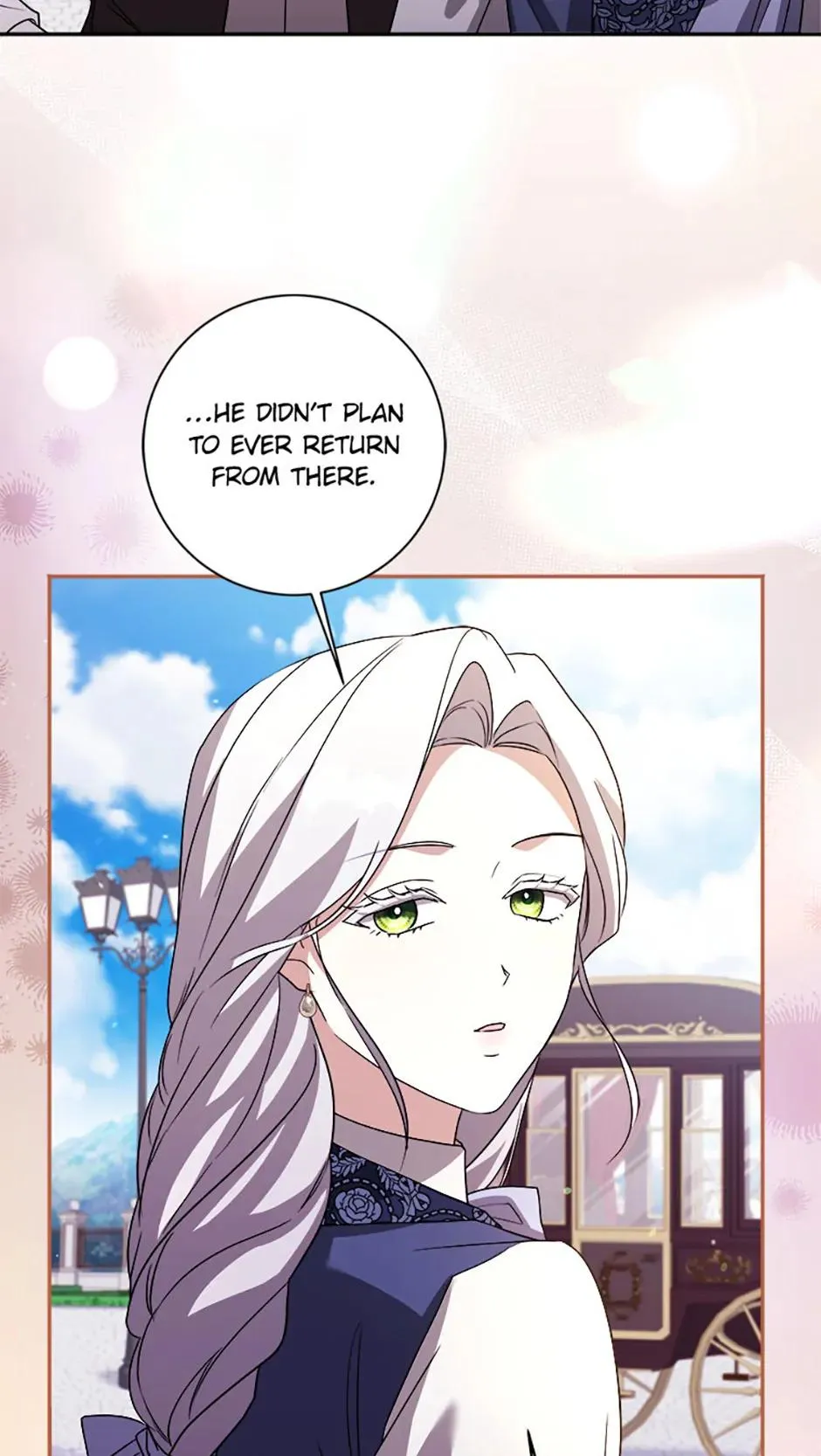 Read Sierra on Strike! chapter 86 image 75 on Lezhin