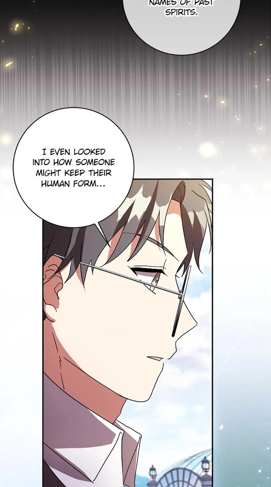 Read Sierra on Strike! chapter 86 image 81 on Lezhin