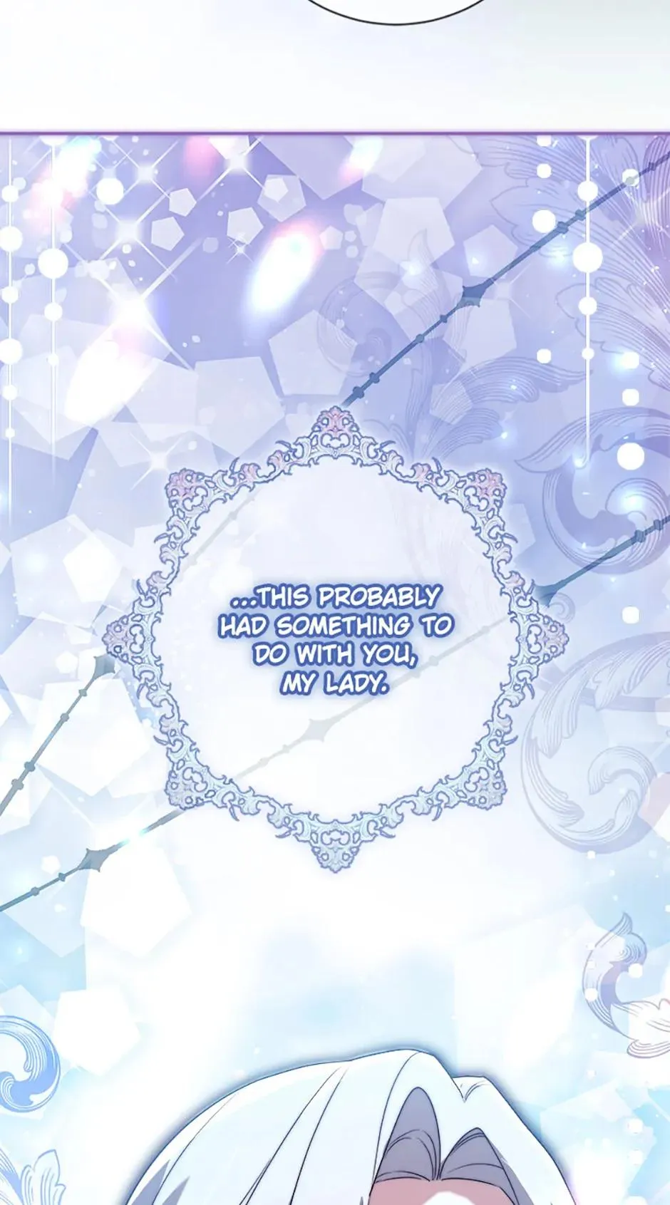 Read Sierra on Strike! chapter 86 image 83 on Lezhin