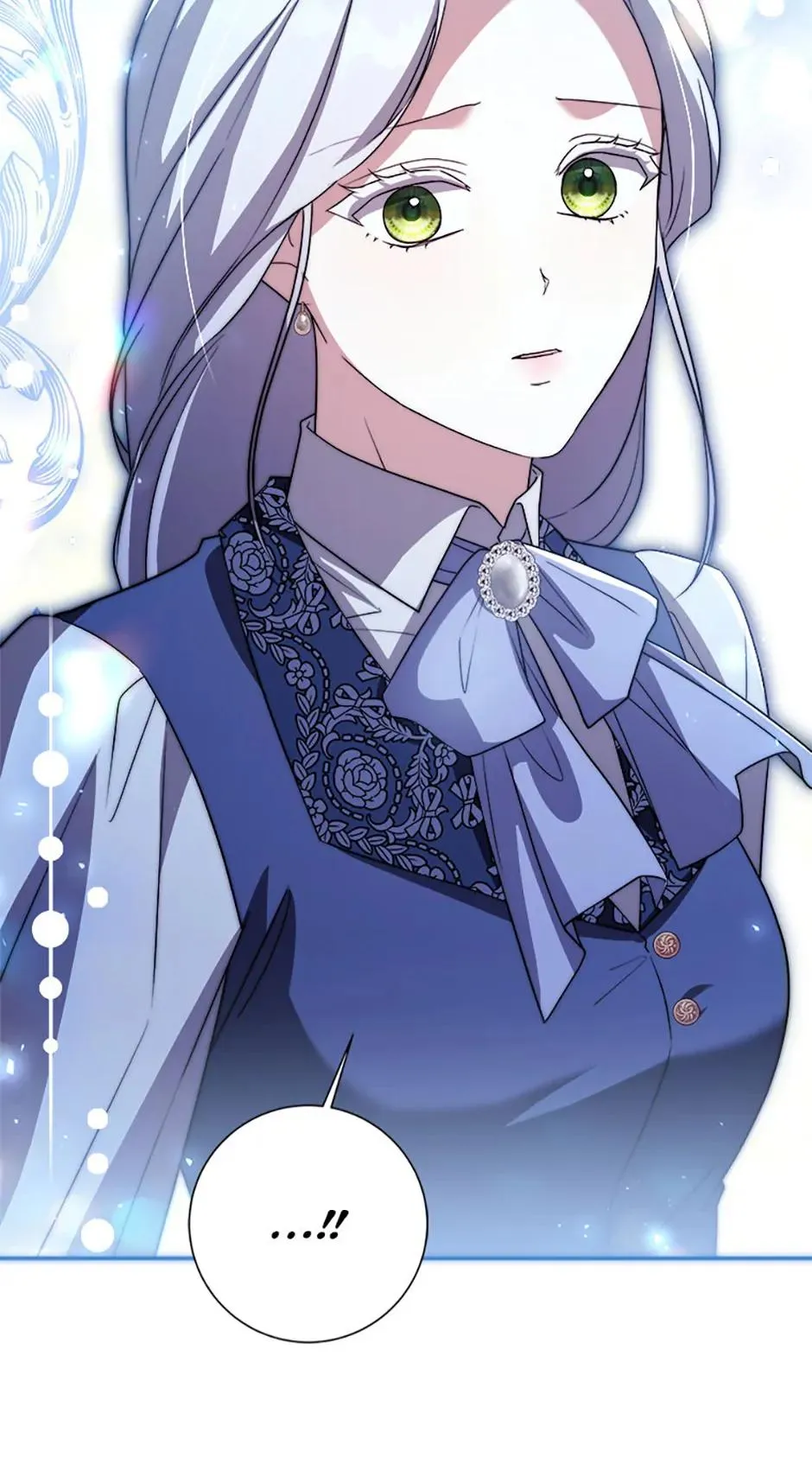 Read Sierra on Strike! chapter 86 image 84 on Lezhin
