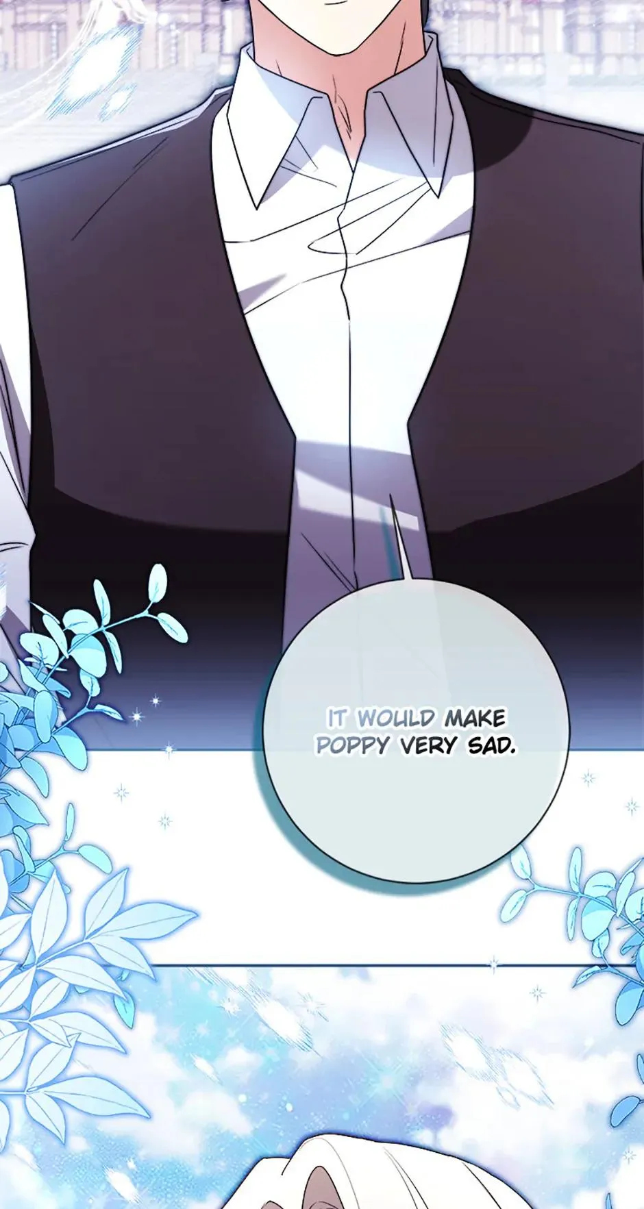 Read Sierra on Strike! chapter 86 image 87 on Lezhin