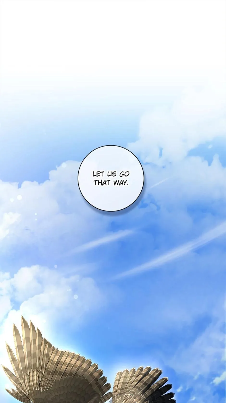 Read Sierra on Strike! chapter 89 image 11 on Lezhin