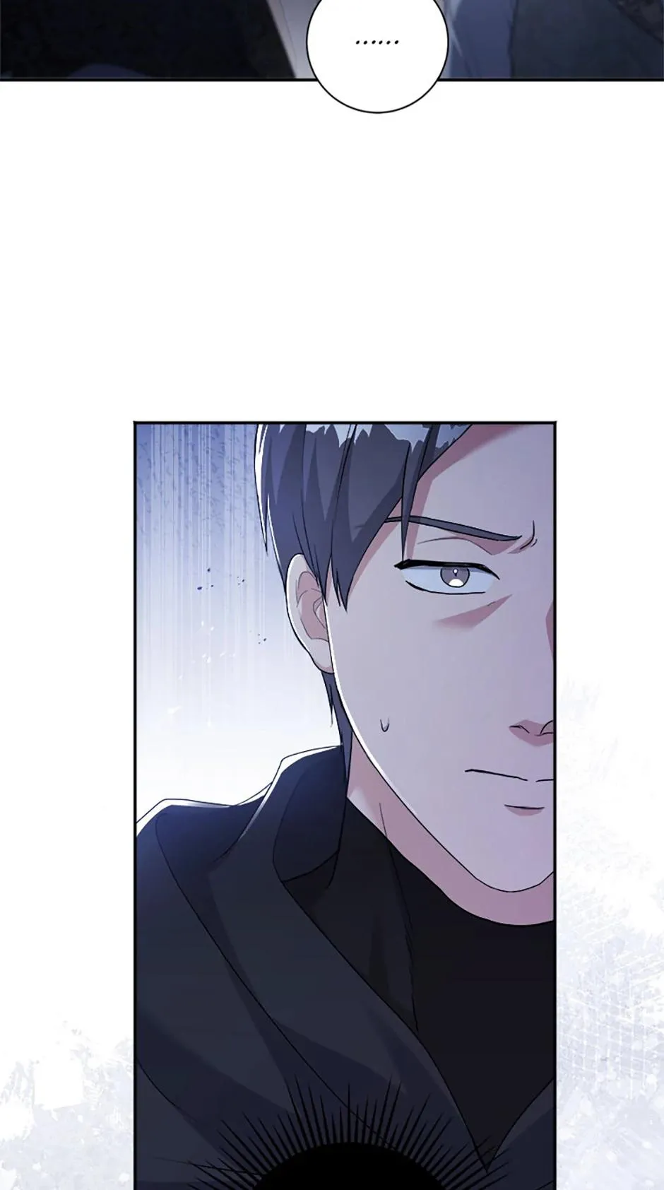 Read Sierra on Strike! chapter 89 image 3 on Lezhin