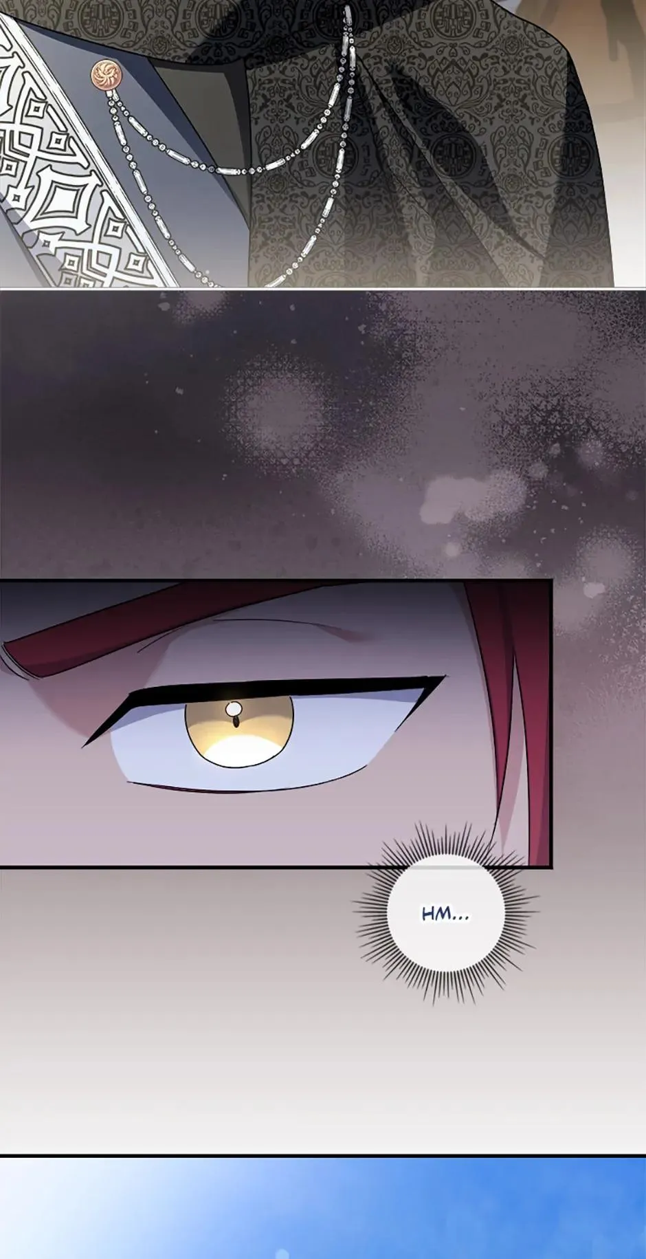 Read Sierra on Strike! chapter 89 image 30 on Lezhin