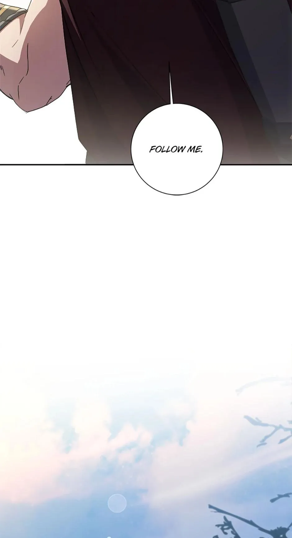 Read Sierra on Strike! chapter 89 image 33 on Lezhin