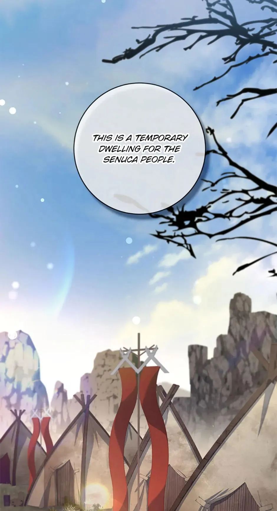 Read Sierra on Strike! chapter 89 image 34 on Lezhin