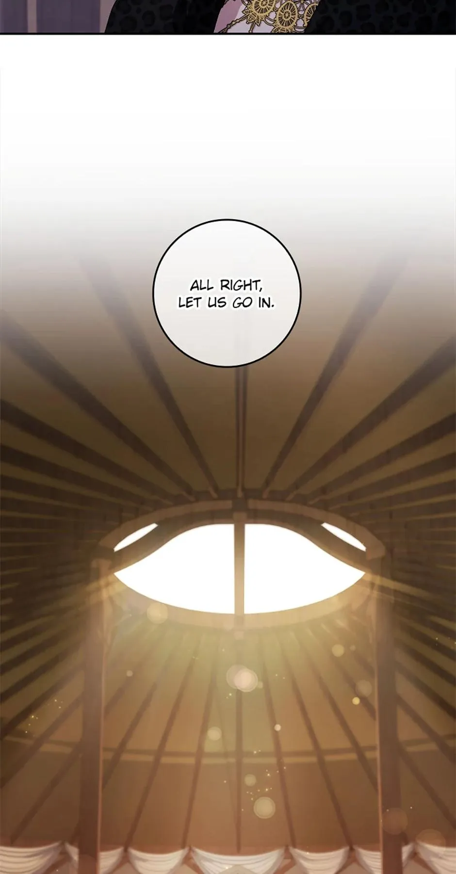 Read Sierra on Strike! chapter 89 image 54 on Lezhin
