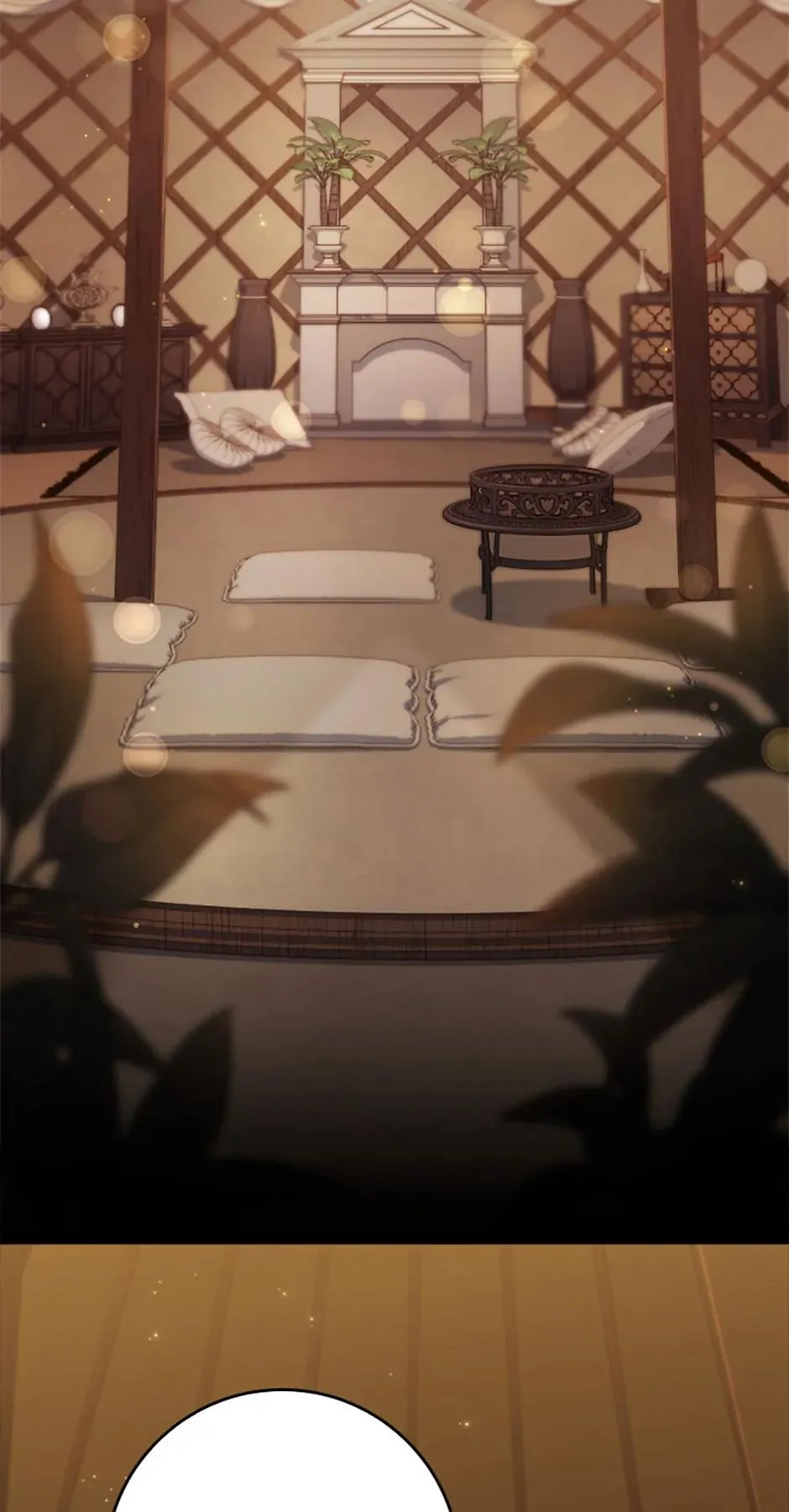 Read Sierra on Strike! chapter 89 image 55 on Lezhin