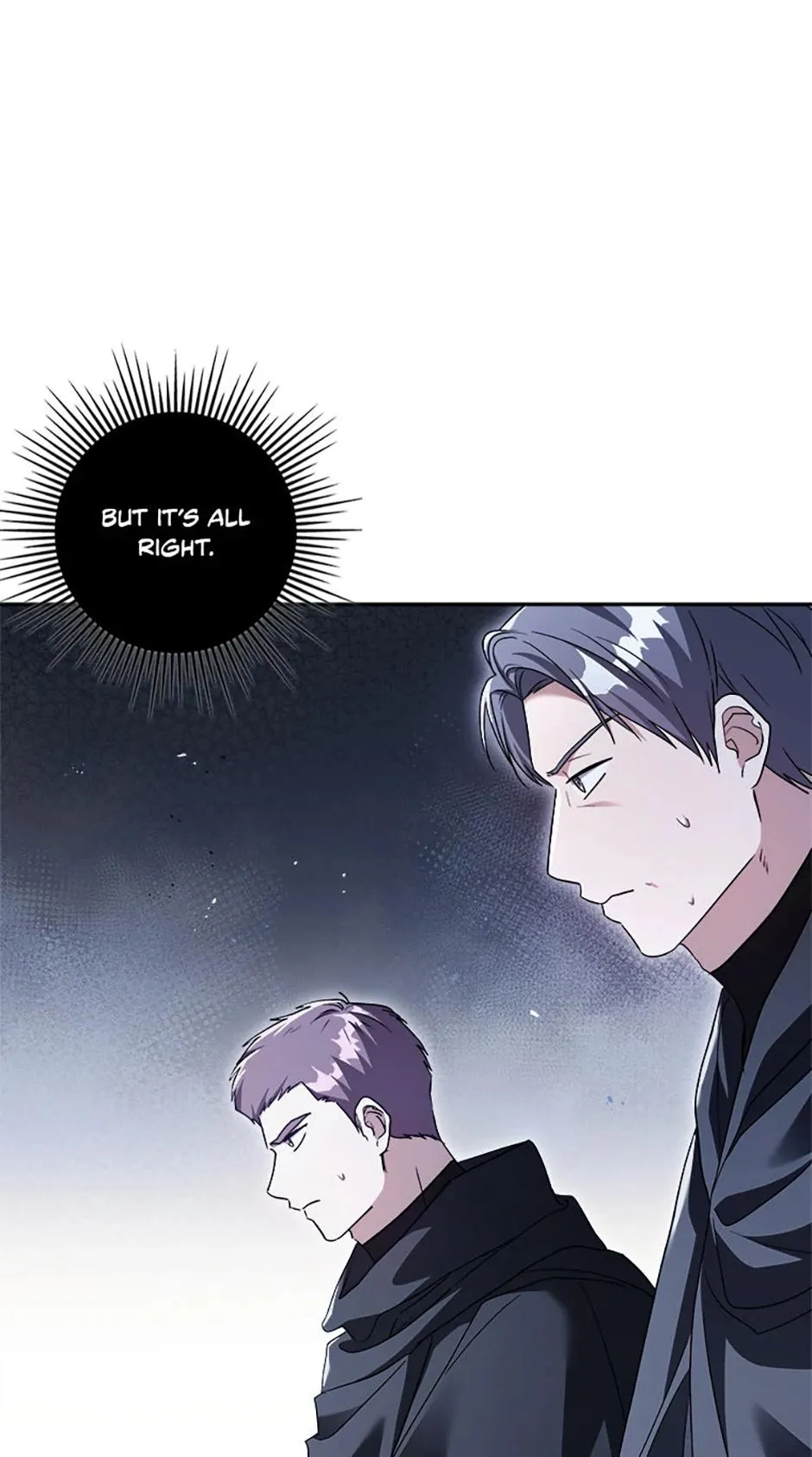 Read Sierra on Strike! chapter 89 image 6 on Lezhin