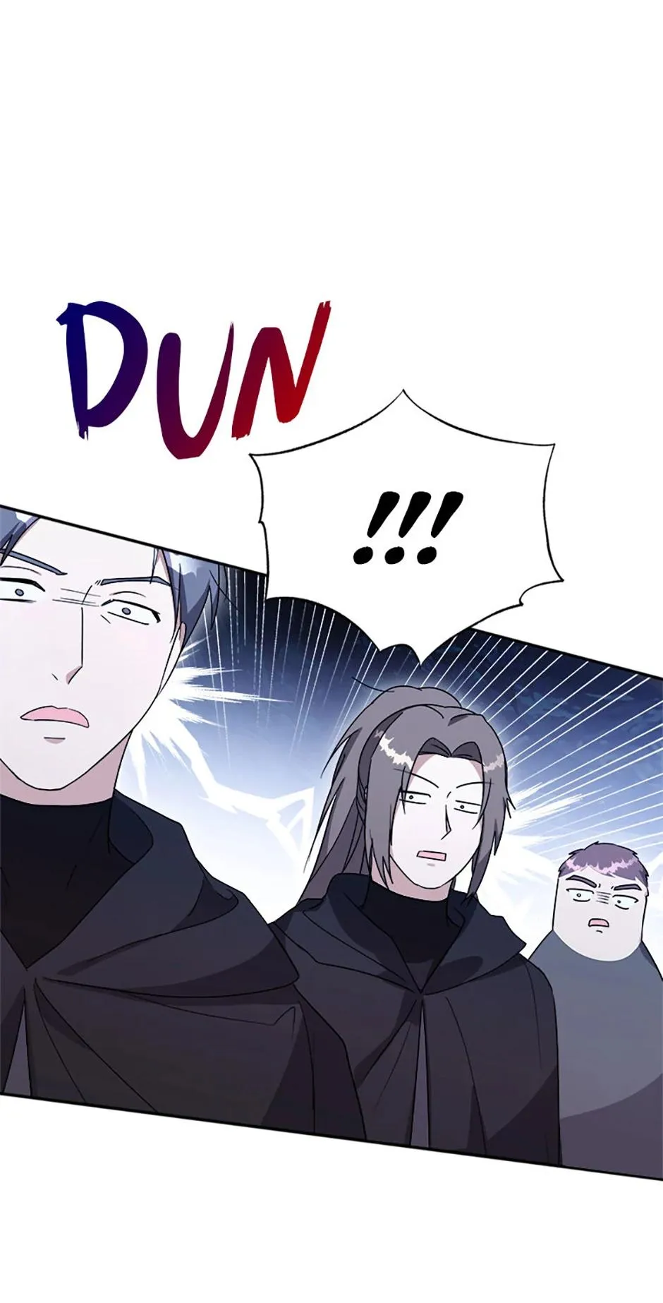 Read Sierra on Strike! chapter 89 image 63 on Lezhin
