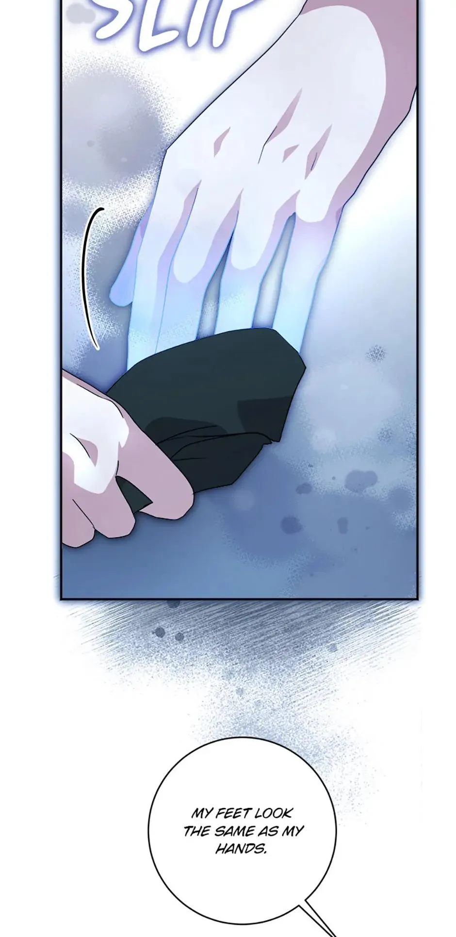 Read Sierra on Strike! chapter 89 image 70 on Lezhin