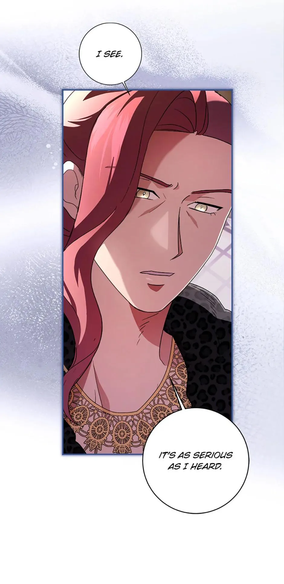Read Sierra on Strike! chapter 89 image 72 on Lezhin