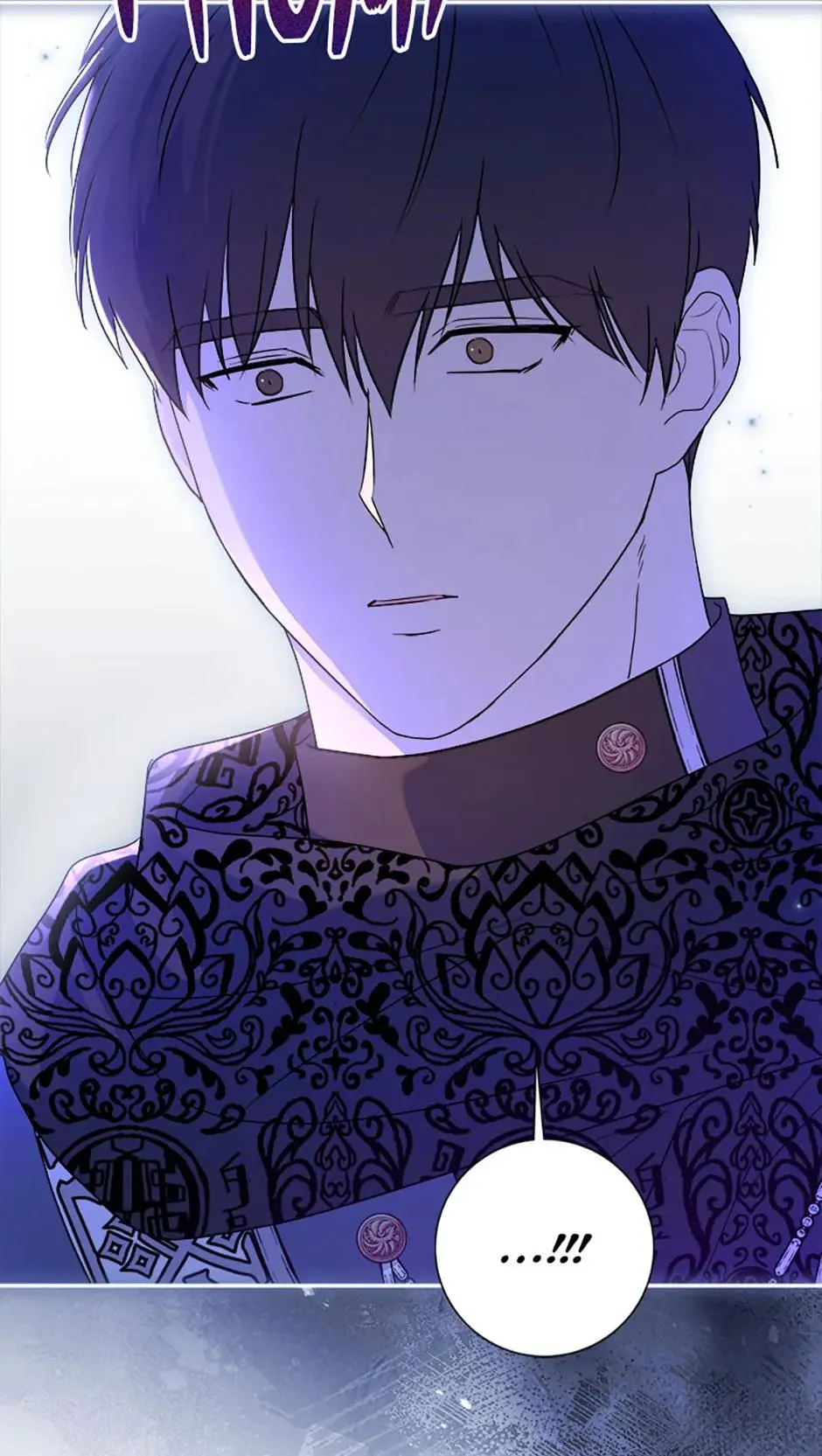 Read Sierra on Strike! chapter 89 image 76 on Lezhin