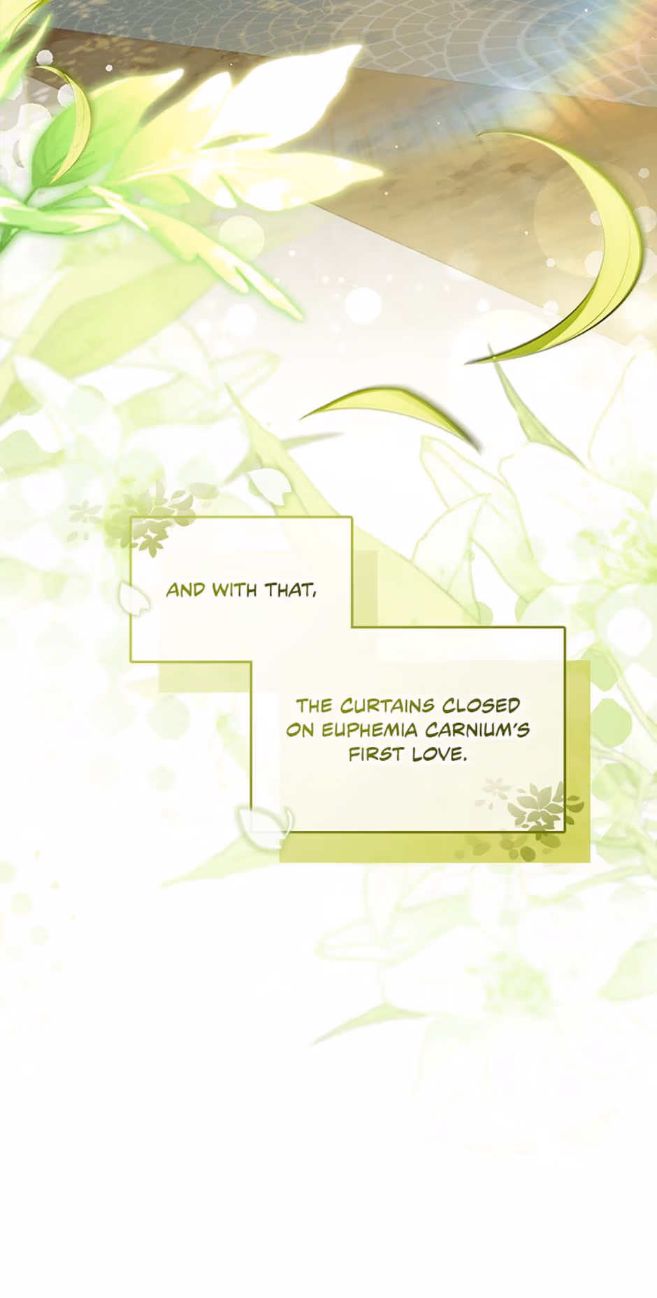 Read Sierra on Strike! chapter 9 image 36 on Lezhin