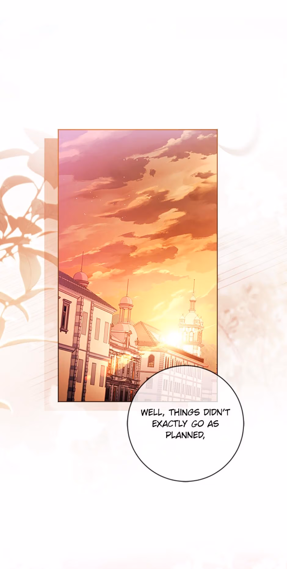 Read Sierra on Strike! chapter 9 image 37 on Lezhin