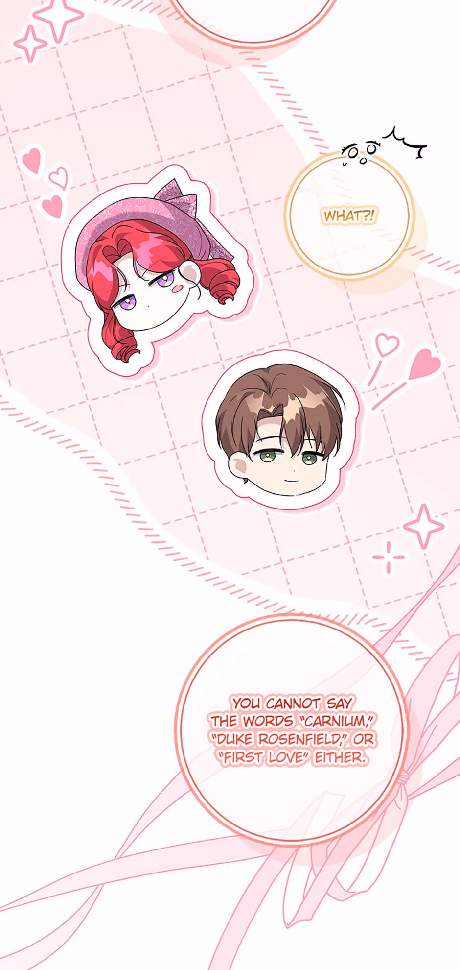 Read Sierra on Strike! chapter 9 image 51 on Lezhin
