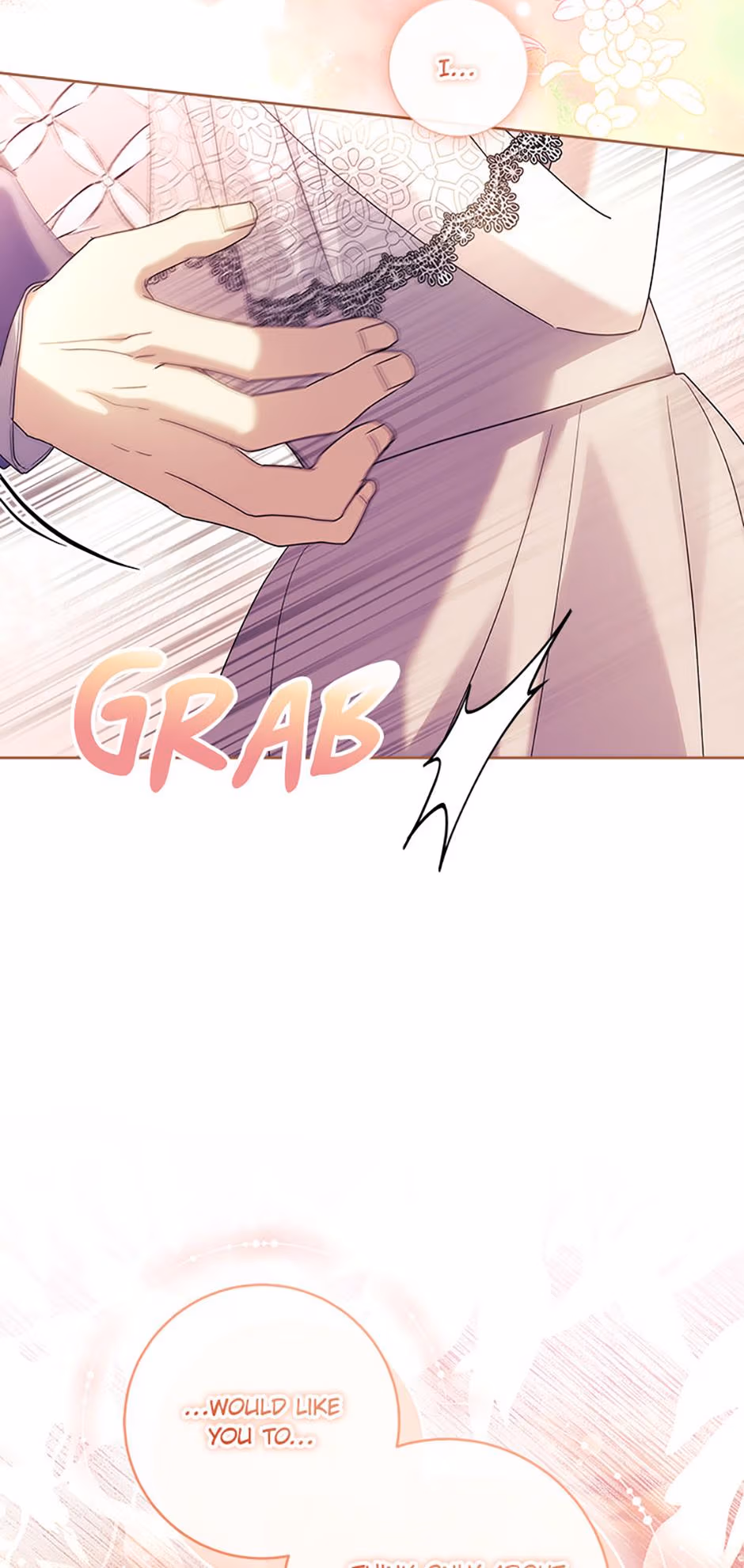 Read Sierra on Strike! chapter 9 image 54 on Lezhin