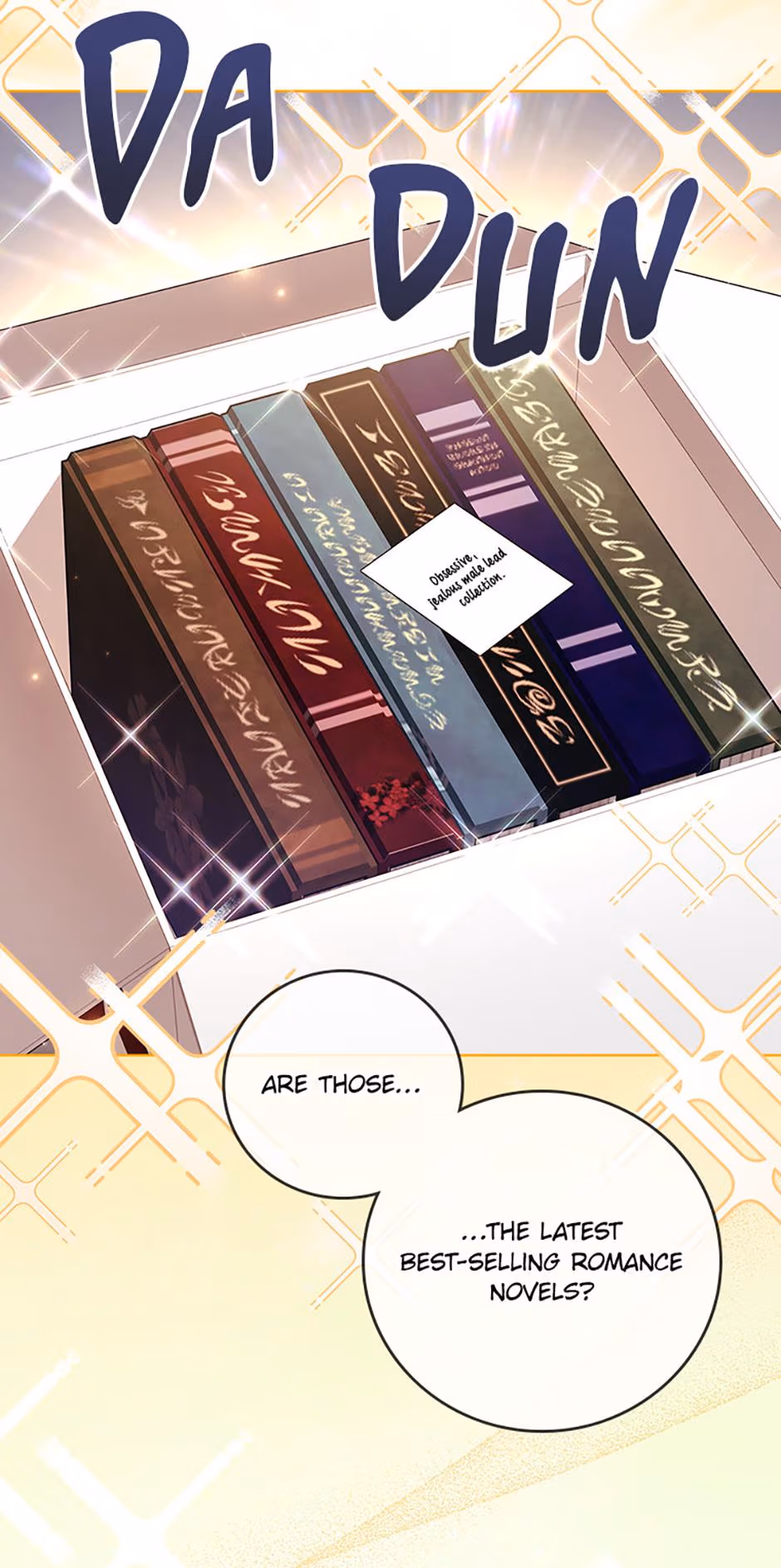 Read Sierra on Strike! chapter 9 image 65 on Lezhin