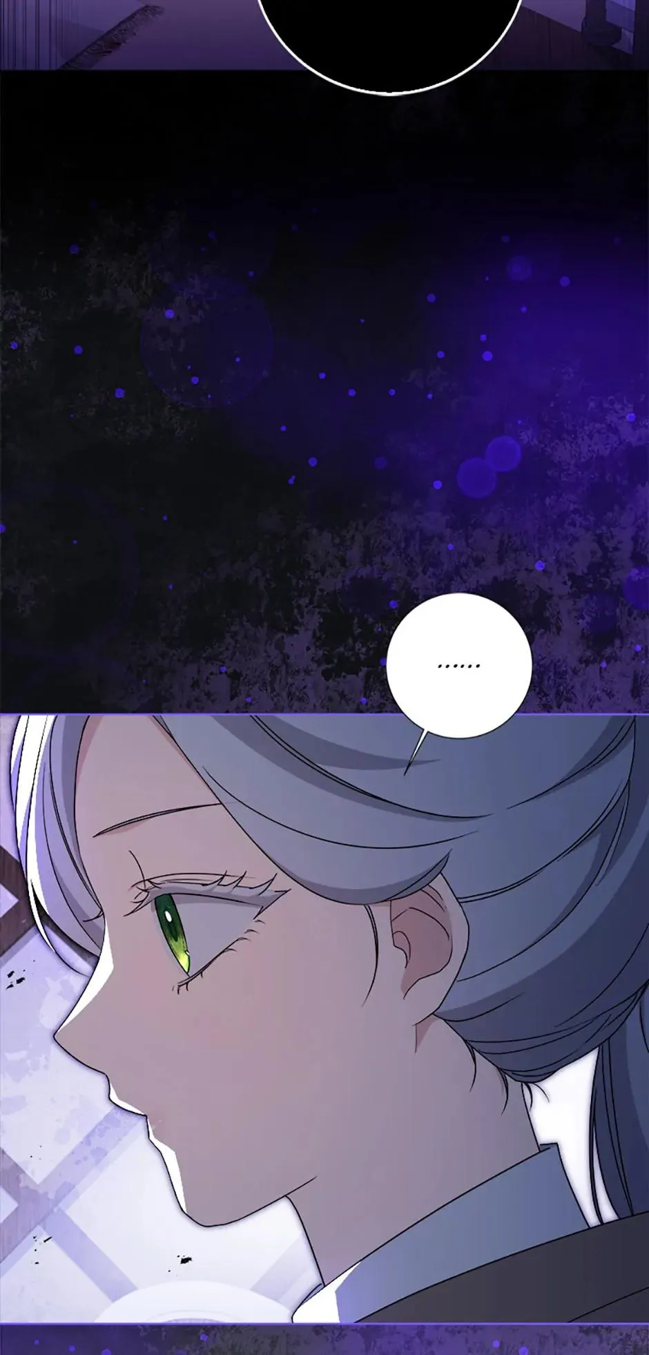 Read Sierra on Strike! chapter 90 image 1 on Lezhin