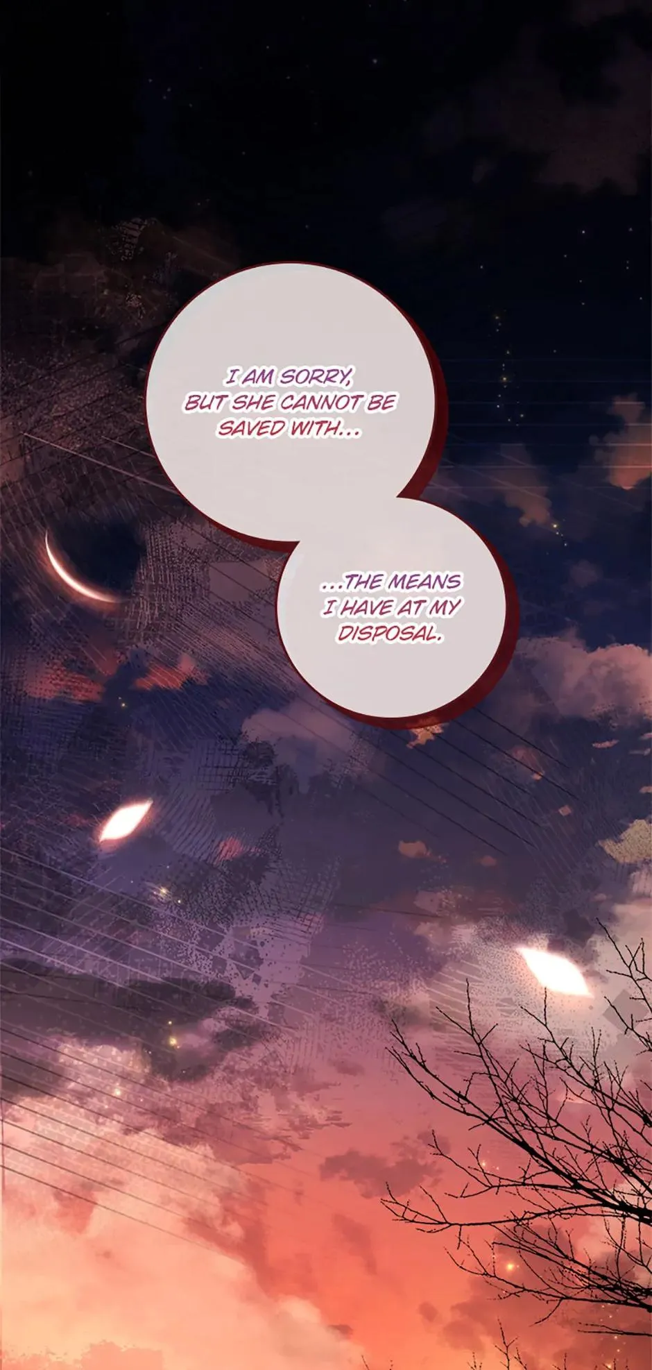 Read Sierra on Strike! chapter 90 image 13 on Lezhin