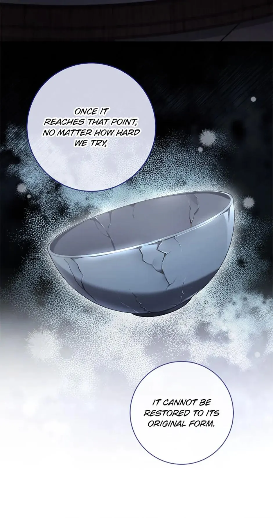 Read Sierra on Strike! chapter 90 image 37 on Lezhin
