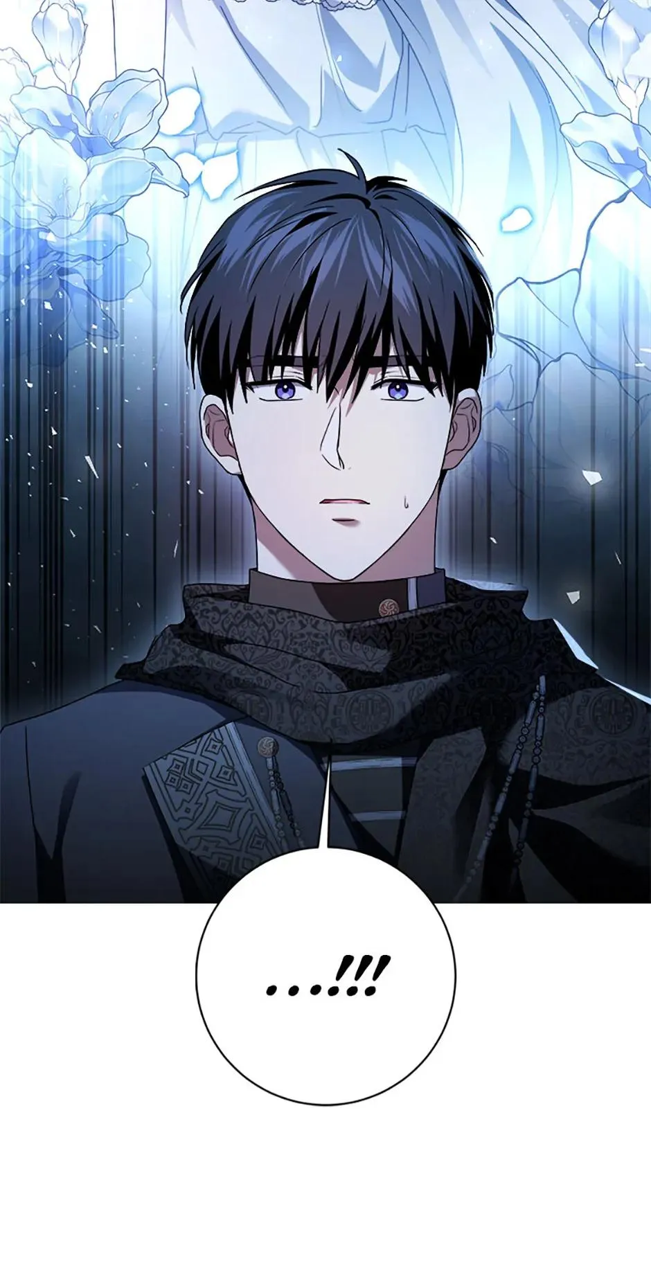 Read Sierra on Strike! chapter 90 image 45 on Lezhin
