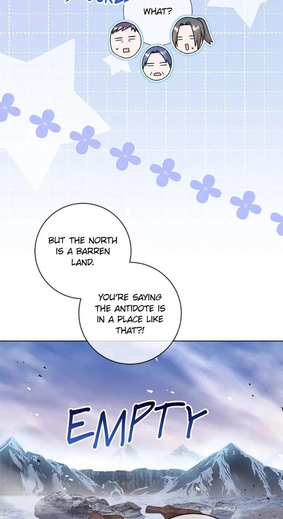 Read Sierra on Strike! chapter 90 image 57 on Lezhin