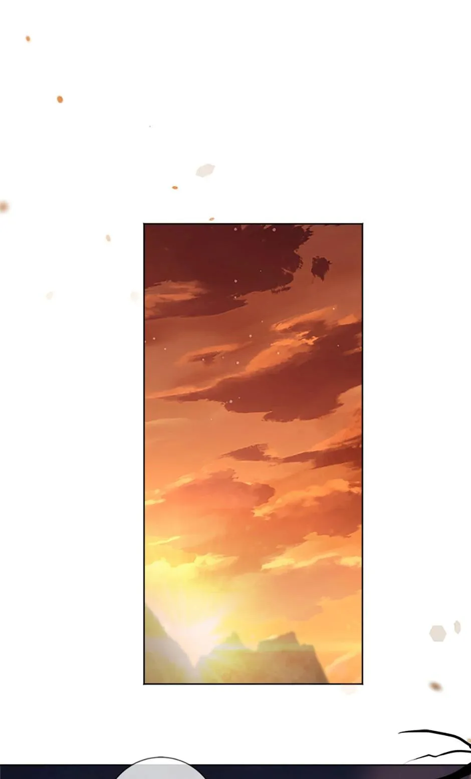 Read Sierra on Strike! chapter 91 image 1 on Lezhin