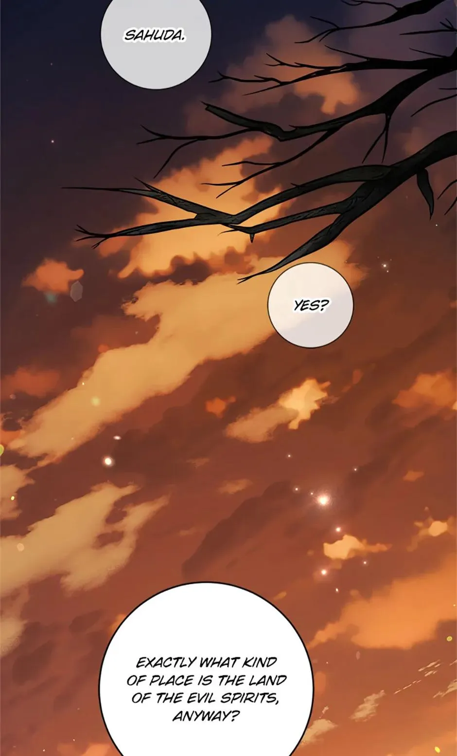 Read Sierra on Strike! chapter 91 image 2 on Lezhin