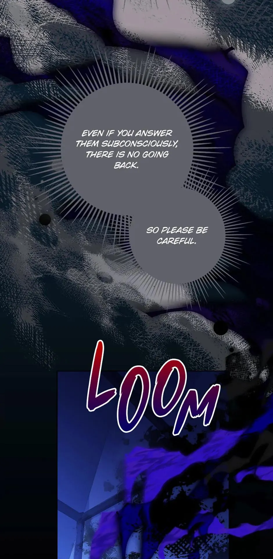 Read Sierra on Strike! chapter 91 image 29 on Lezhin