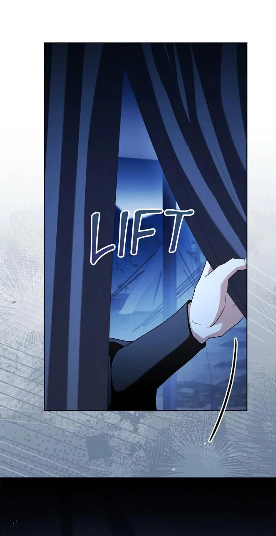 Read Sierra on Strike! chapter 91 image 39 on Lezhin
