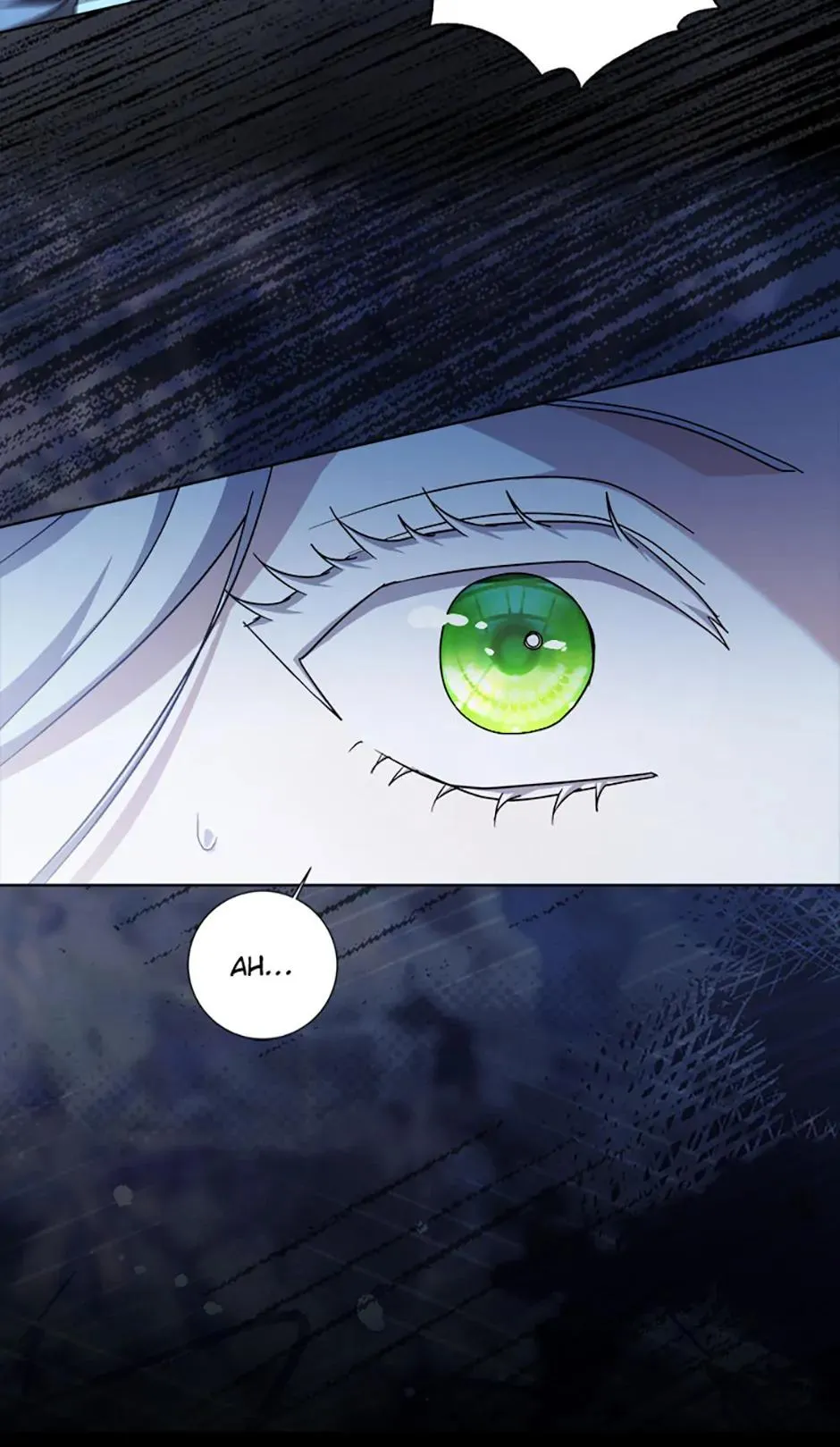 Read Sierra on Strike! chapter 91 image 49 on Lezhin