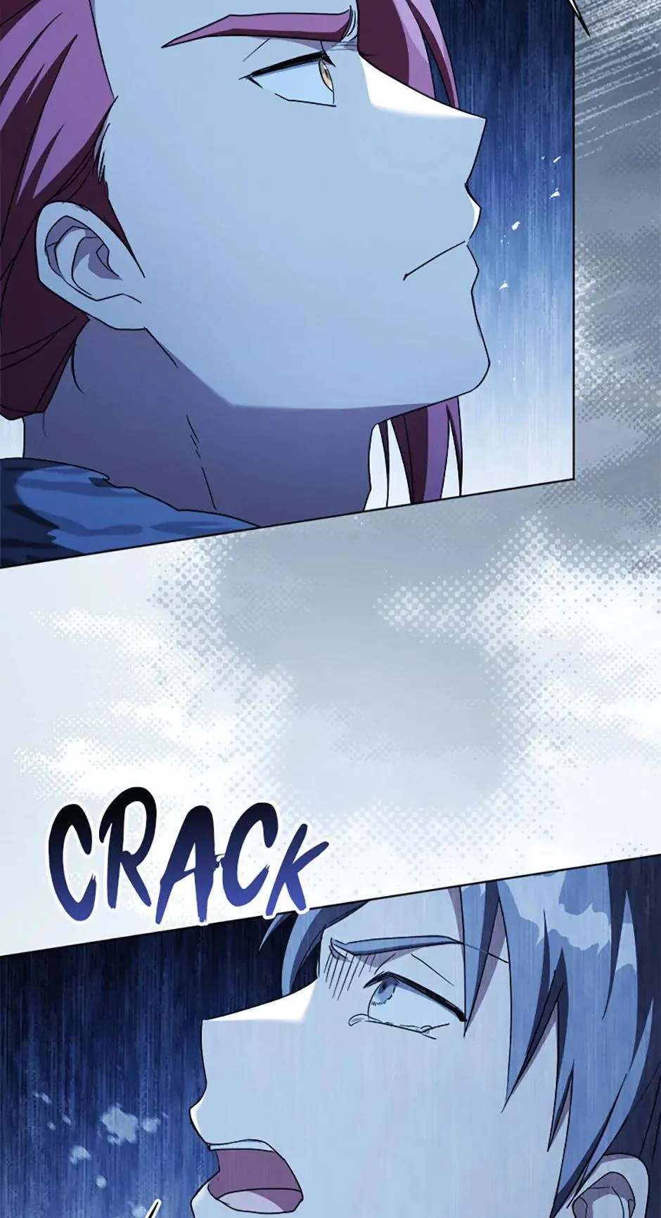 Read Sierra on Strike! chapter 91 image 52 on Lezhin