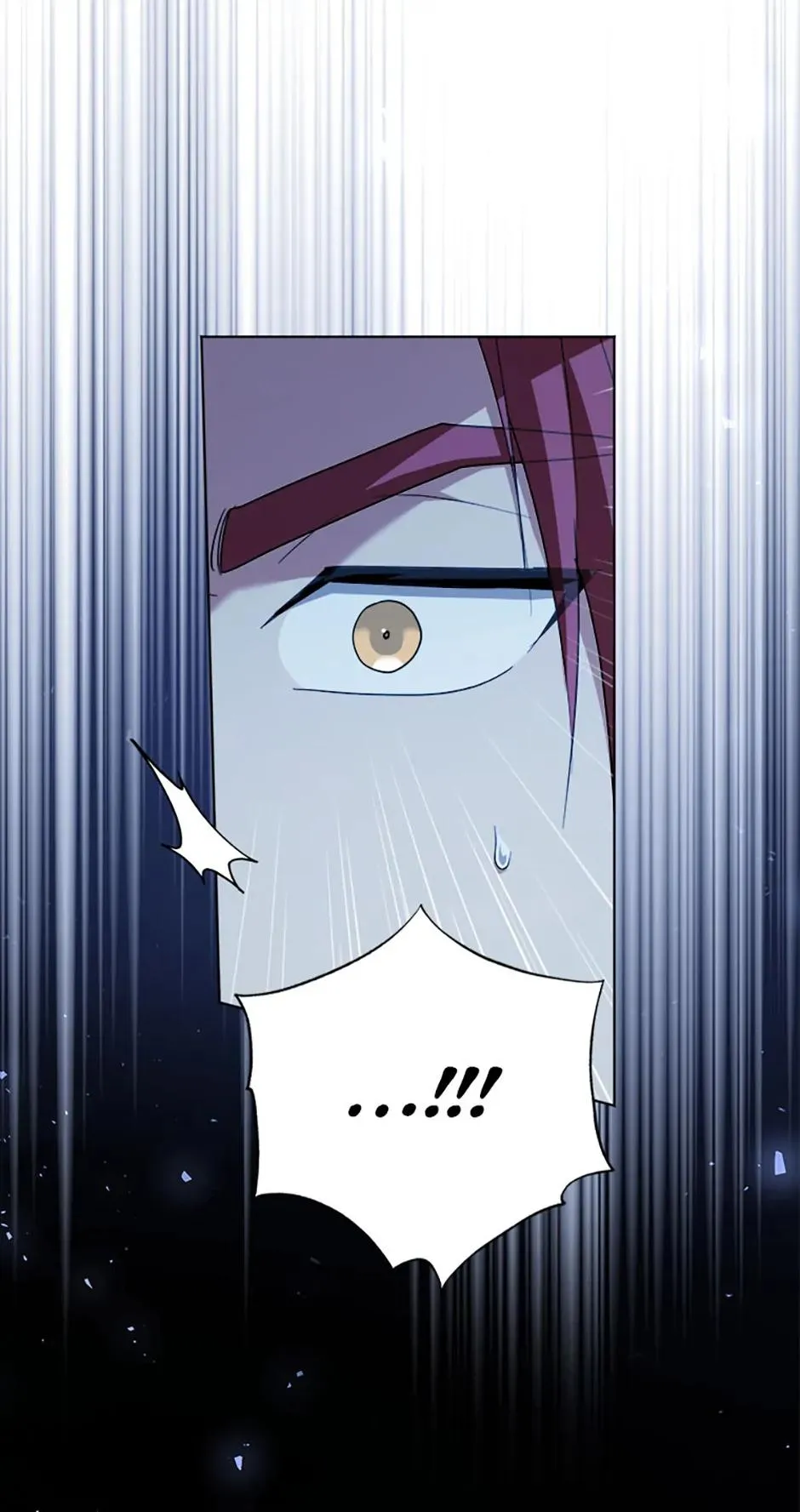 Read Sierra on Strike! chapter 91 image 58 on Lezhin